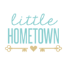 20% Off Sitewide Little Hometown Coupon